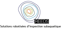 Logo REEDS